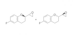 GA01086-03032016 - Nebivolol Impurity Isomer