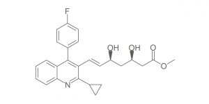GA01097-03032016 - Pitavastatin Methyl Ester