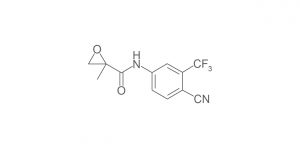 GA01101-03032016 - Bicalutamide phenyl