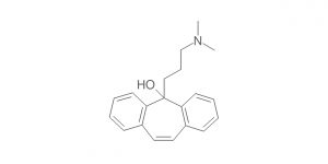 GA01102-03032016 - Cyclobenzaprine