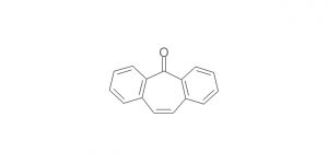 GA01104-03032016 - Dibenzosuberenone