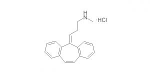GA01105-03032016 - Cyclobenzaprine
