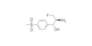 GA01107-03032016 - Florfenicol amine