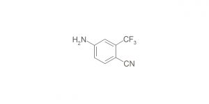 GA01111-03032016 - Bicalutamide Impurity