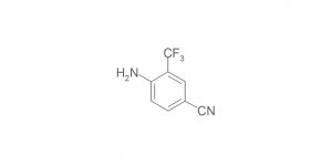 GA01113-03032016 - Bicalutamide Impurity