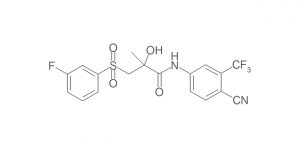 GA01114-03032016 - Bicalutamide