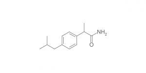 GA01117-03032016 - Ibuprofen