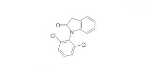 GA01120-03032016 - Diclofenac RC A