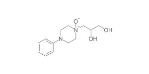 GA01123-03032016 - DL-Dropropizine