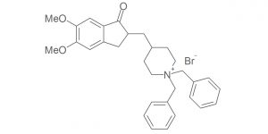 GA01127-03032016 - Donepezil Benzyl Bromide