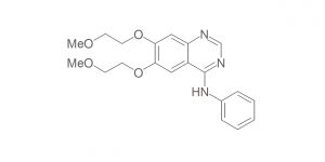 GA01131-03032016 - Erlotinib Impurity