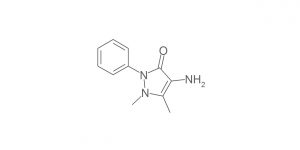 GA01133-03032016 - Metamizole Impurity B