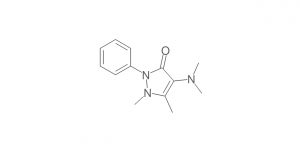 GA01134-03032016 - Metamizole Impurity