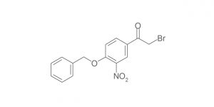 GA01141-03032016 - Formoterol Impurity