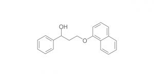 GA01150-03032016 - Dapoxetine Impurity