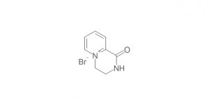 GA02004-03032016 - Diquat Metabolite;