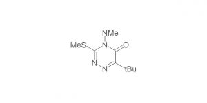 GA02011-03032016 - Metribuzin Impurity N-Methyl Metribuzin