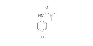 GA02012-03032016 - Fluometuron Impurity