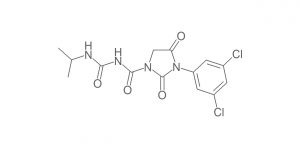 GA02023-03032016 - Iprodione Impurity