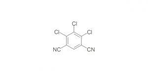 GA02031-03032016-chlorothalonil-impurity