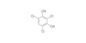 GA02032-03032016 - Chlorothalonil Standard