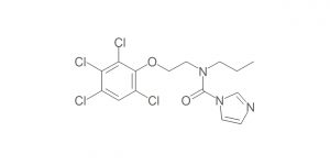 GA02055-03032016 - Prochloraz Impurity