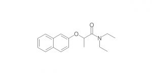 GA02057-03032016 - Napropamide Standard
