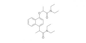 GA02058-03032016 - Napropamide Impurity