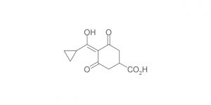GA02069-03032016 - Trinexapac-ethyl Impurity
