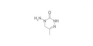 ga02085 - Pymetrozine Metabolite